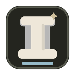 Illuminum